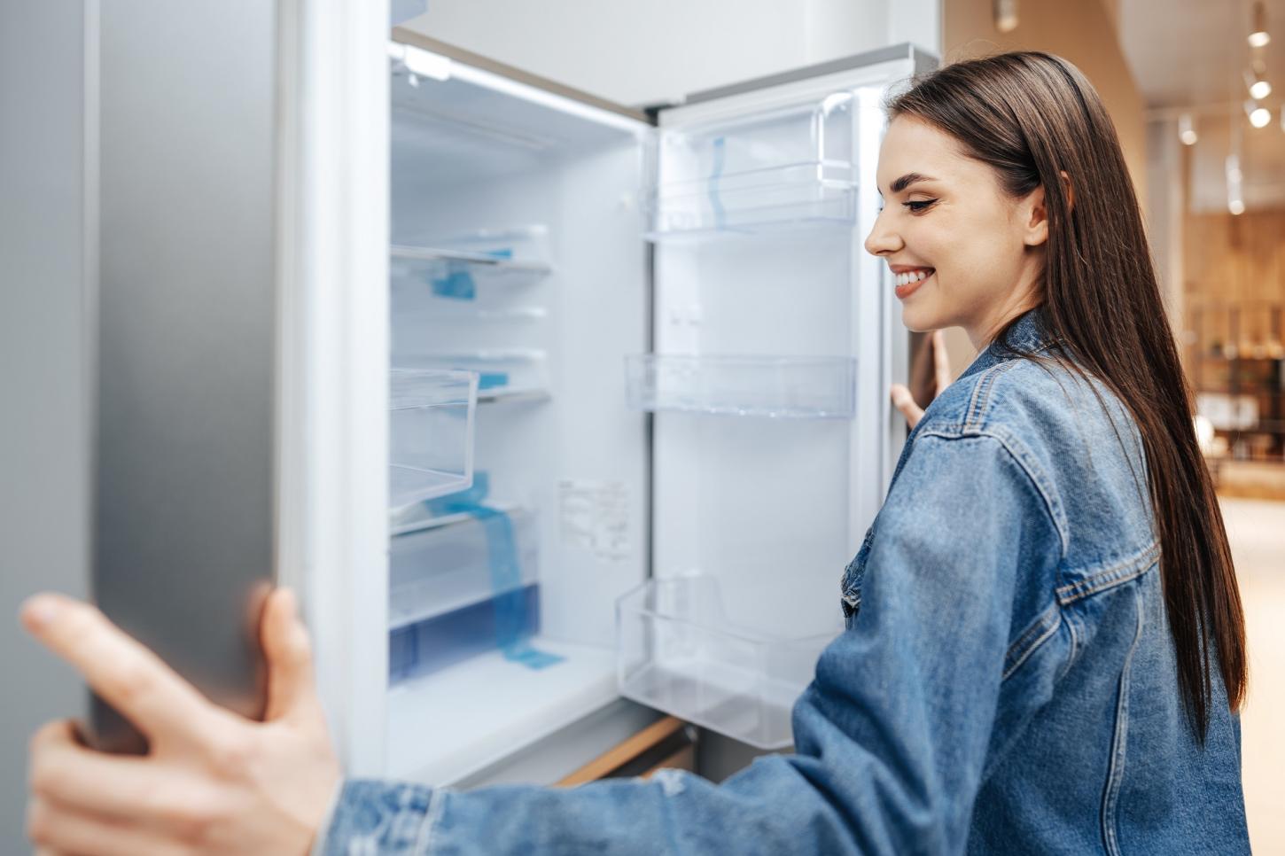 Especialista esclarece novas regras de eficiência energética de refrigeradores