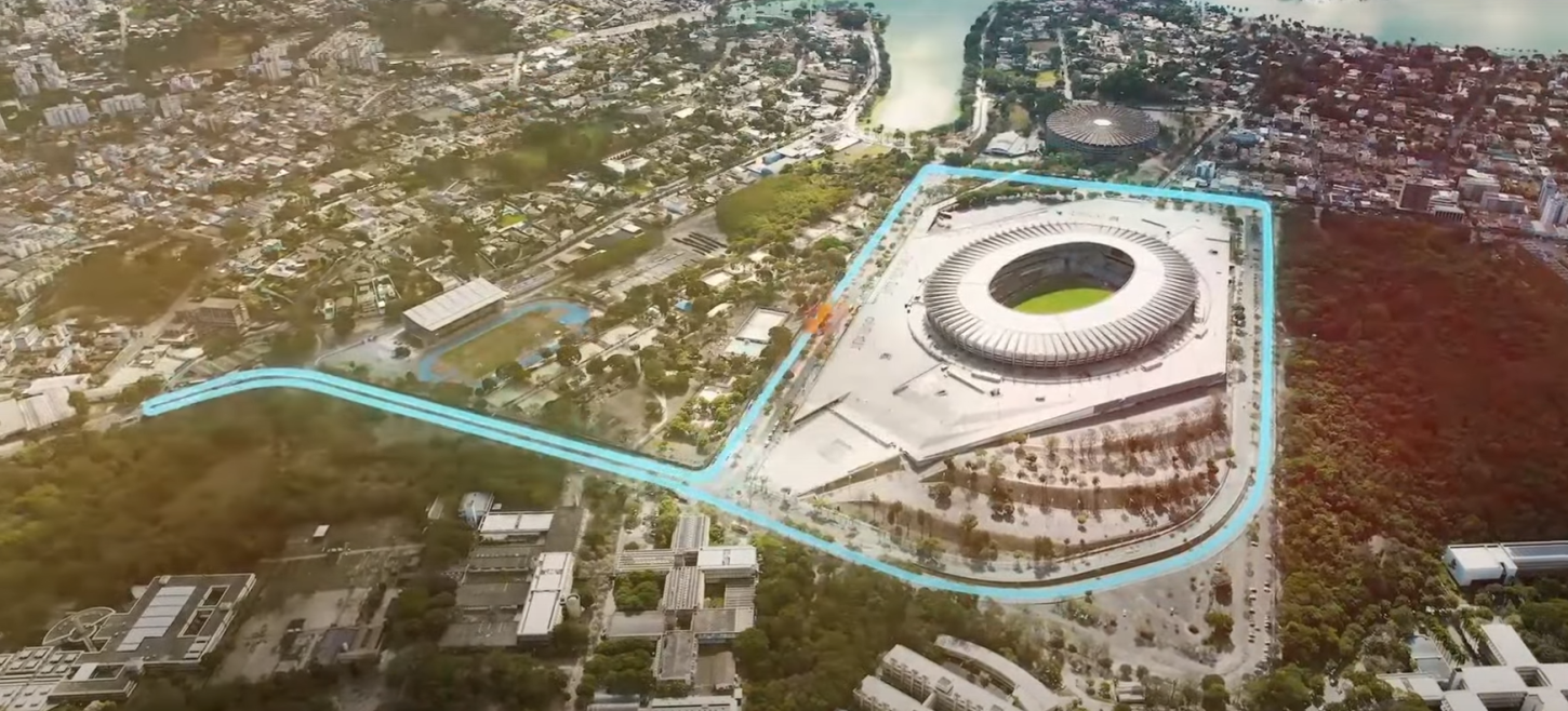 BH Stock Festival divulga detalhes do evento em lançamento oficial