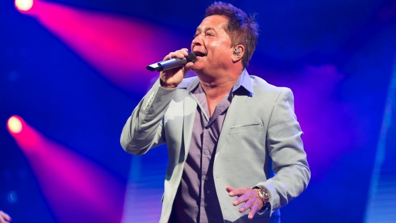 Cidade Junina anuncia atrações e abre vendas de ingressos