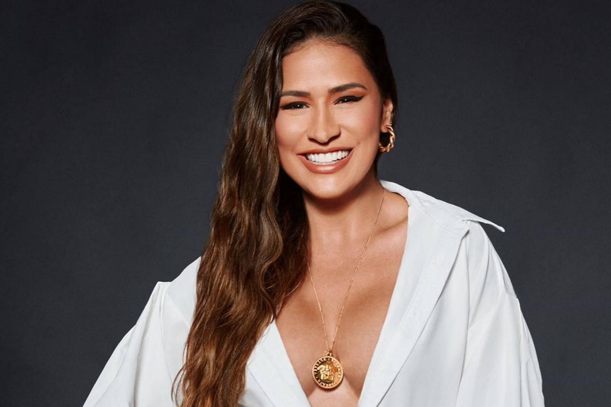 Expô Barbacena inicia as trocas de ingressos