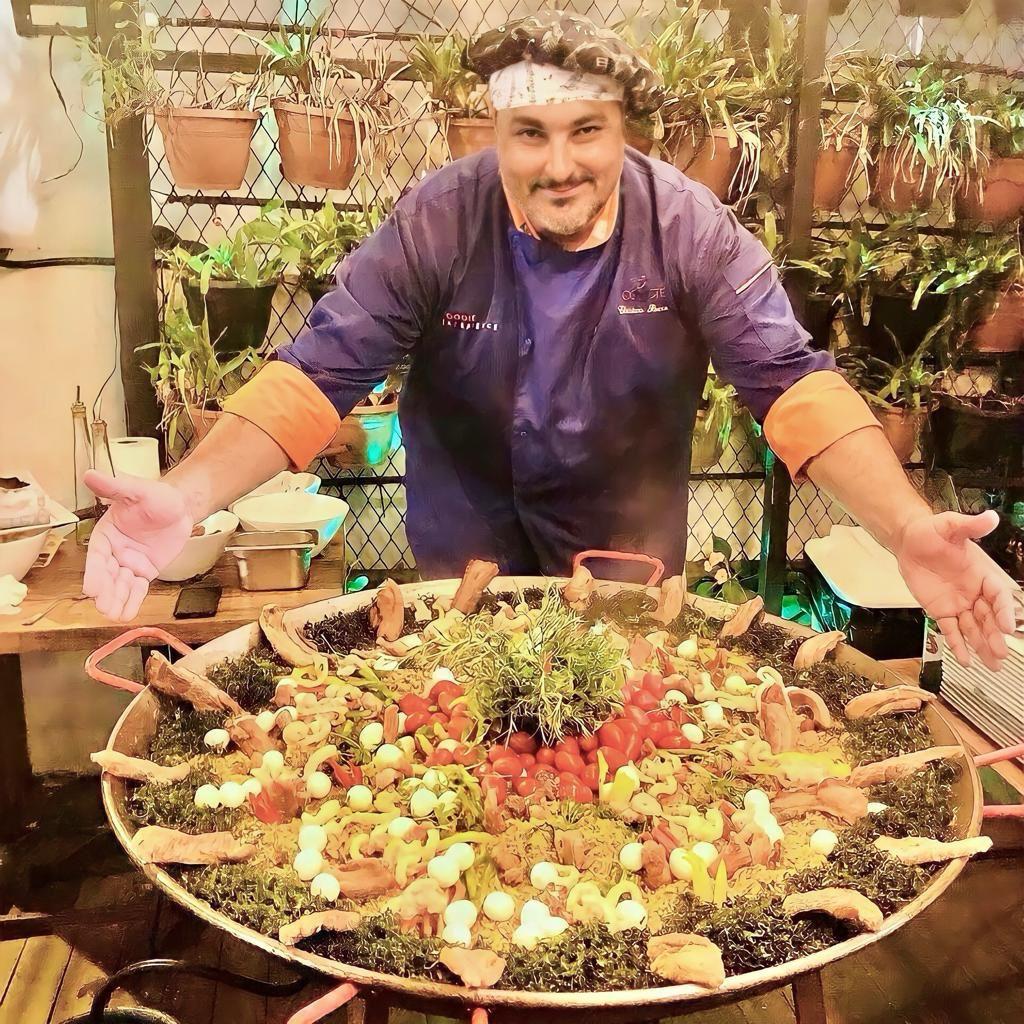 MinasTchê apresenta 