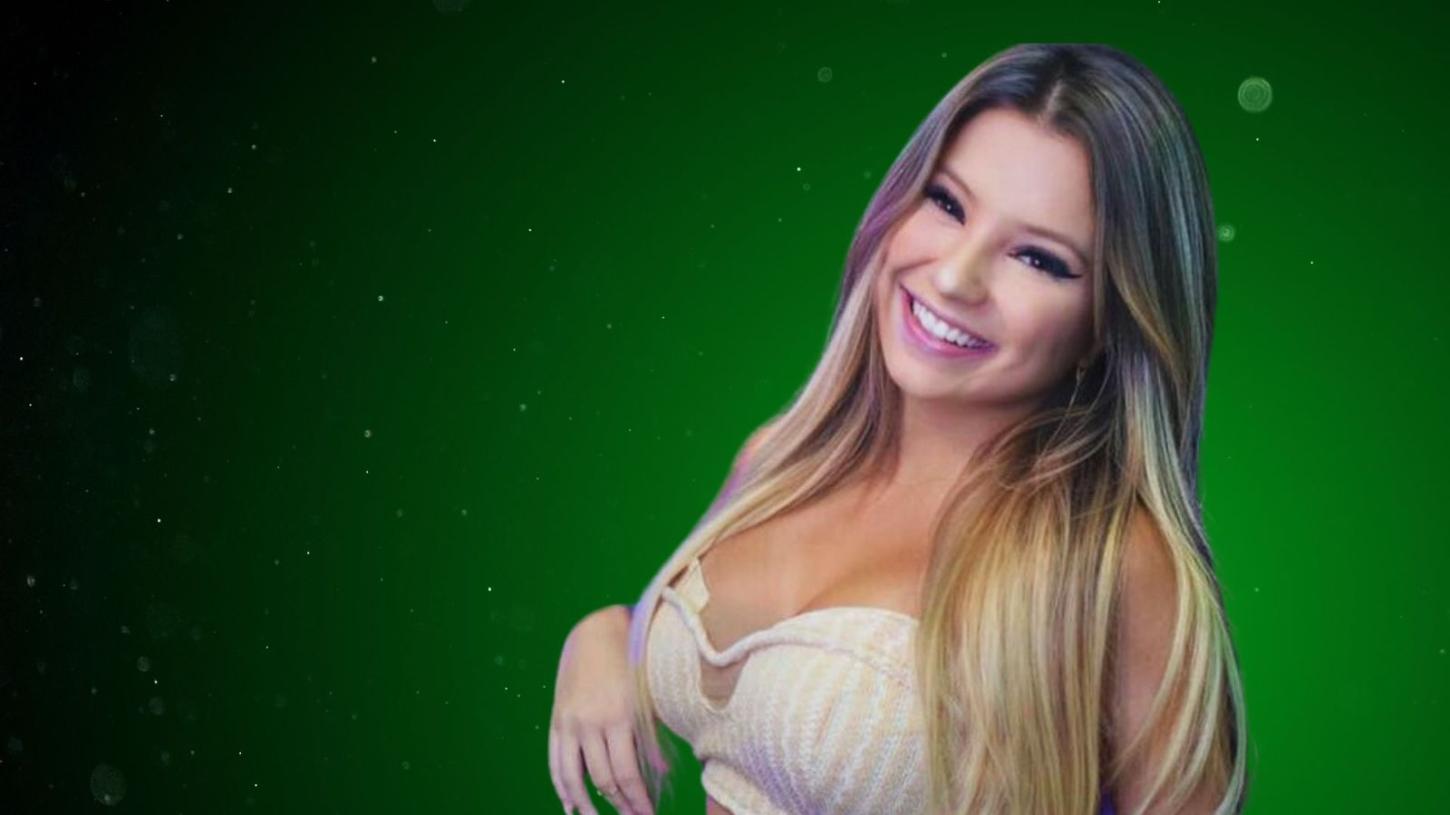 Jovem ganha mais de R$ 300 mil com lives no TikTok