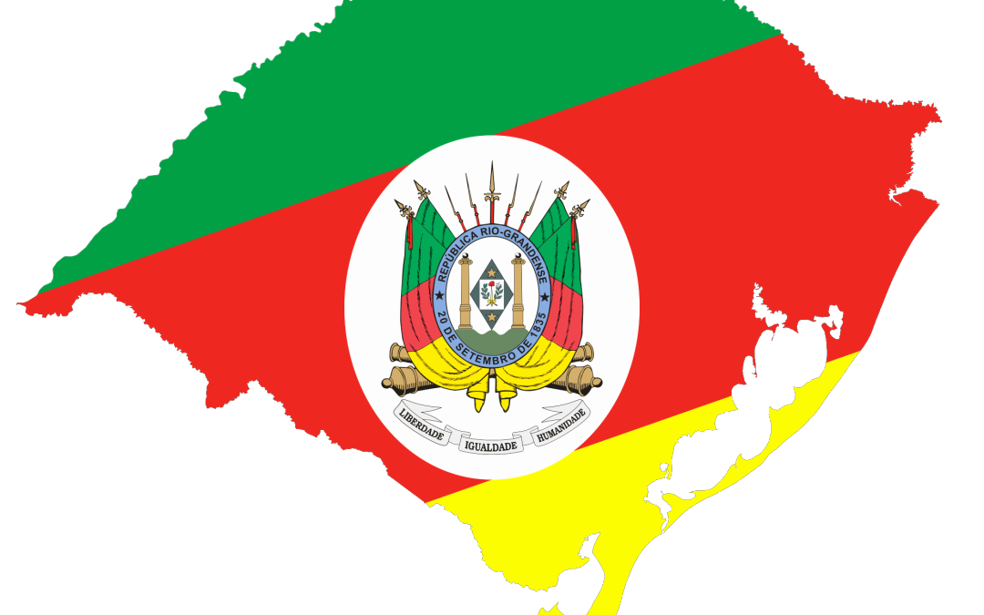 Samba Prime promove campanha para arrecadar doações ao Rio Grande do Sul