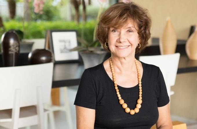 Ingressos esgotados: 