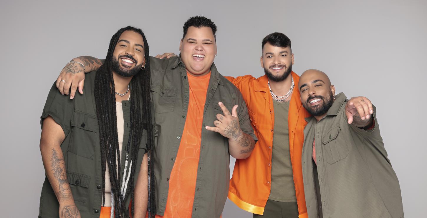 Menos é Mais desembarca em BH na próxima semana com a segunda edição do Churrasquinho