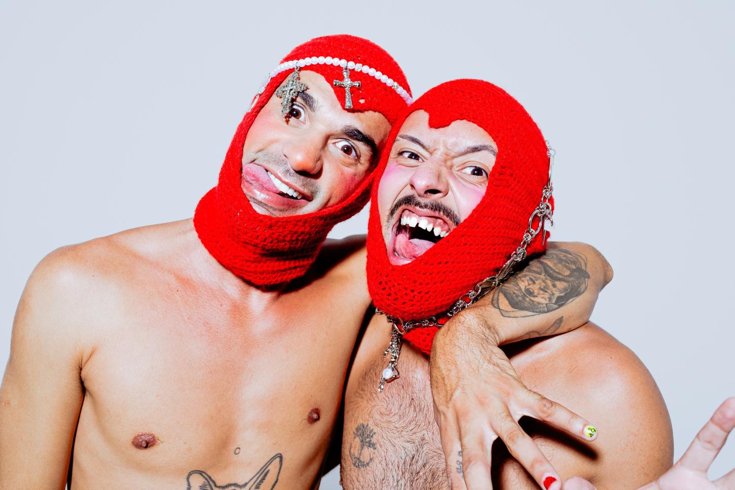 Tersarrada celebra 5 anos com programação especial em julho