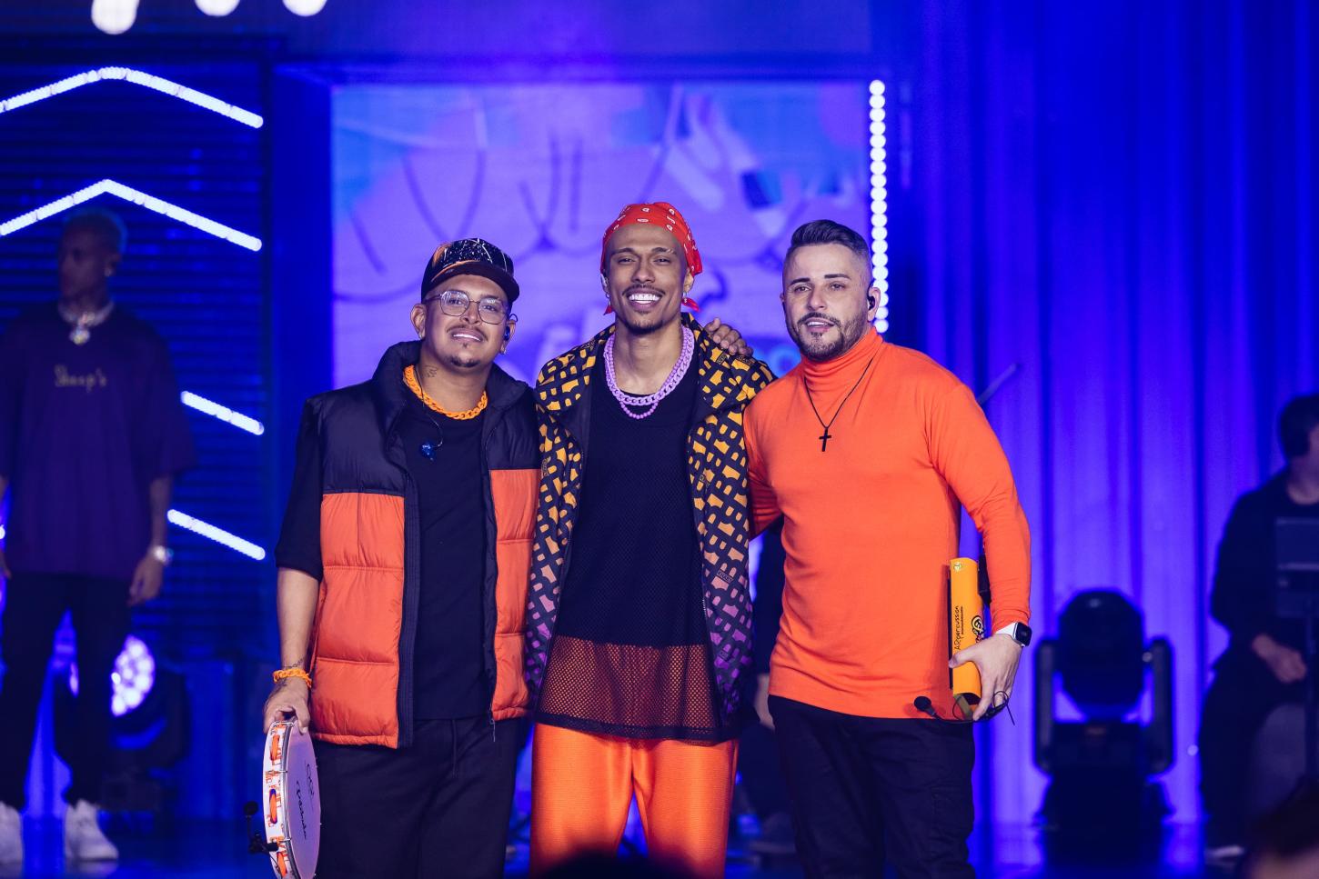 Na Vibe do K10 confirma edição em Belo Horizonte e inicia vendas de ingressos