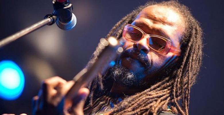 Natura Musical apresenta o último episódio do podcast Festival de Música Doida