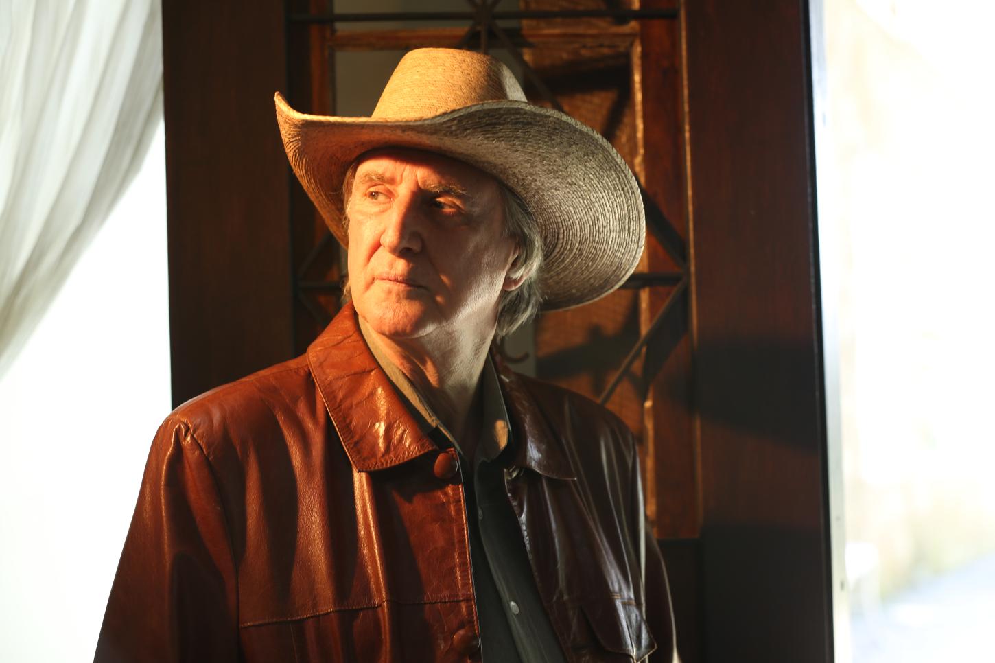 Sérgio Reis se apresenta em Contagem neste sábado