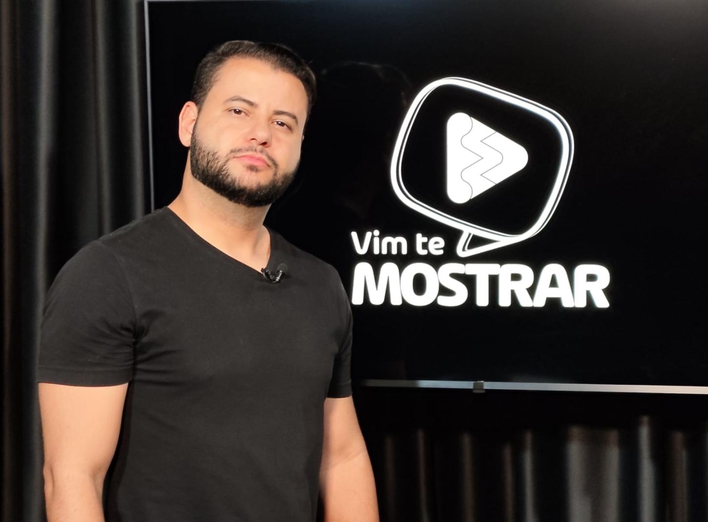 Da funerária ao motel: canal Vim te Mostrar ganha fama ao abordar temas que são tabus