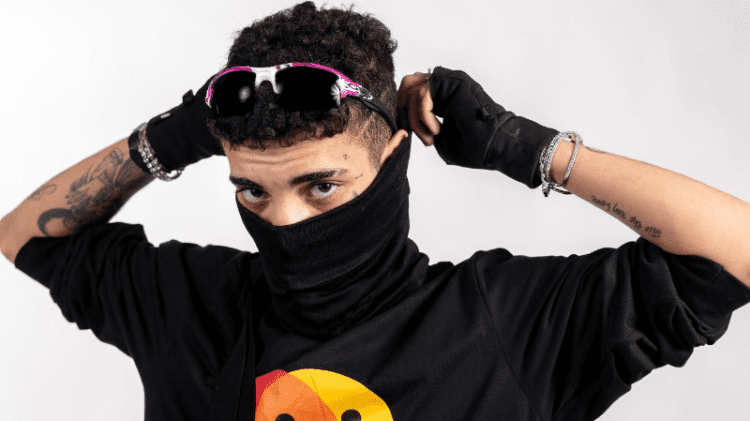 Sidoka, Matuê, Teto, MC Hot, Oreia e outros nomes do rap nacional agitam o Urban Music BH