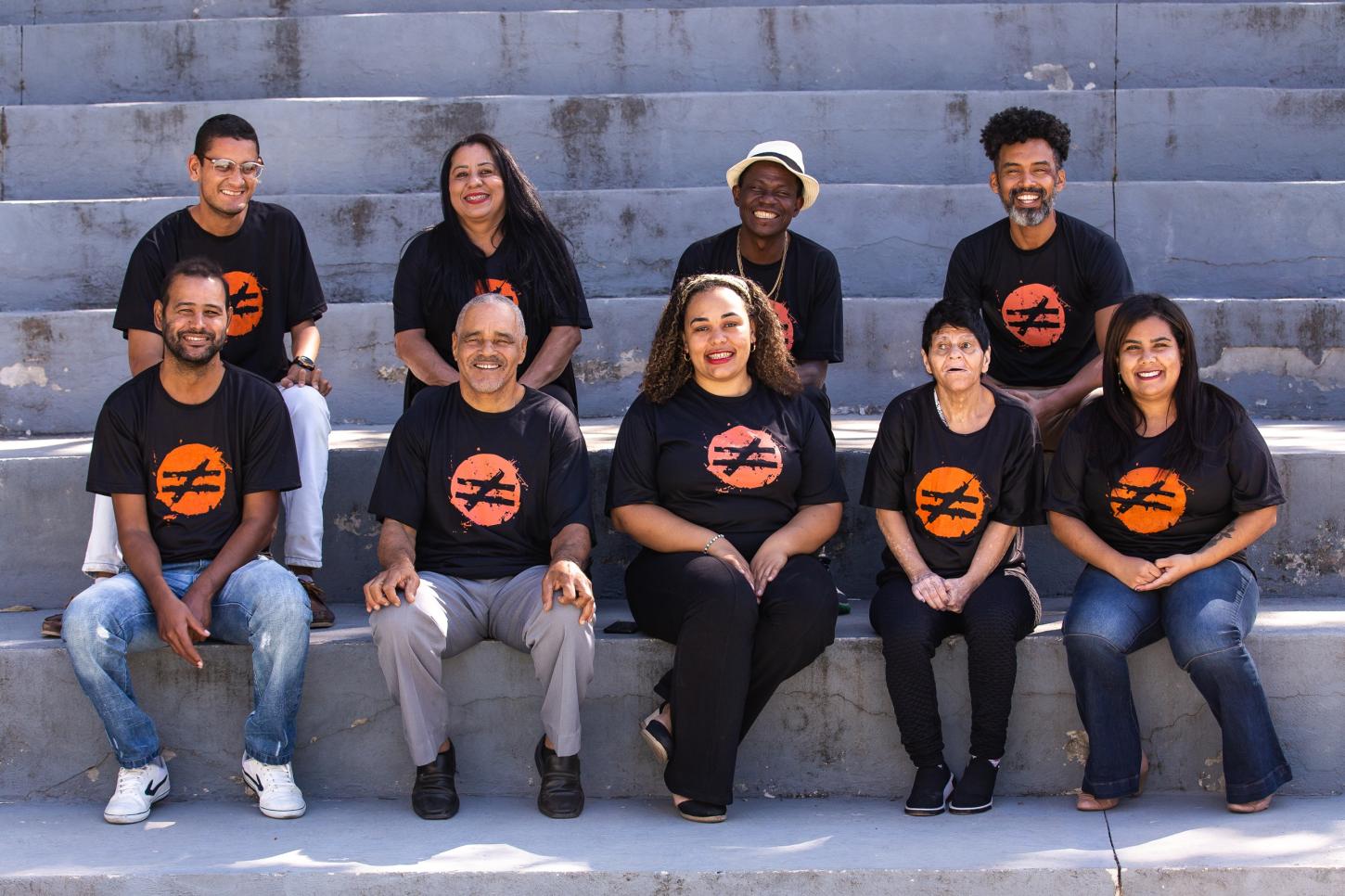 1º Festival de Música Doida começa nesta quarta-feira em BH