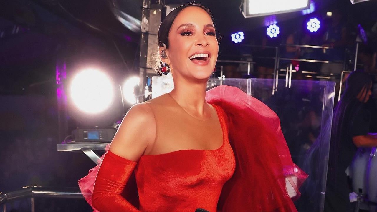 Micareta com Ivete, Claudia Leitte, Pabllo Vittar e Pedro Sampaio agita o Mega Space em novembro