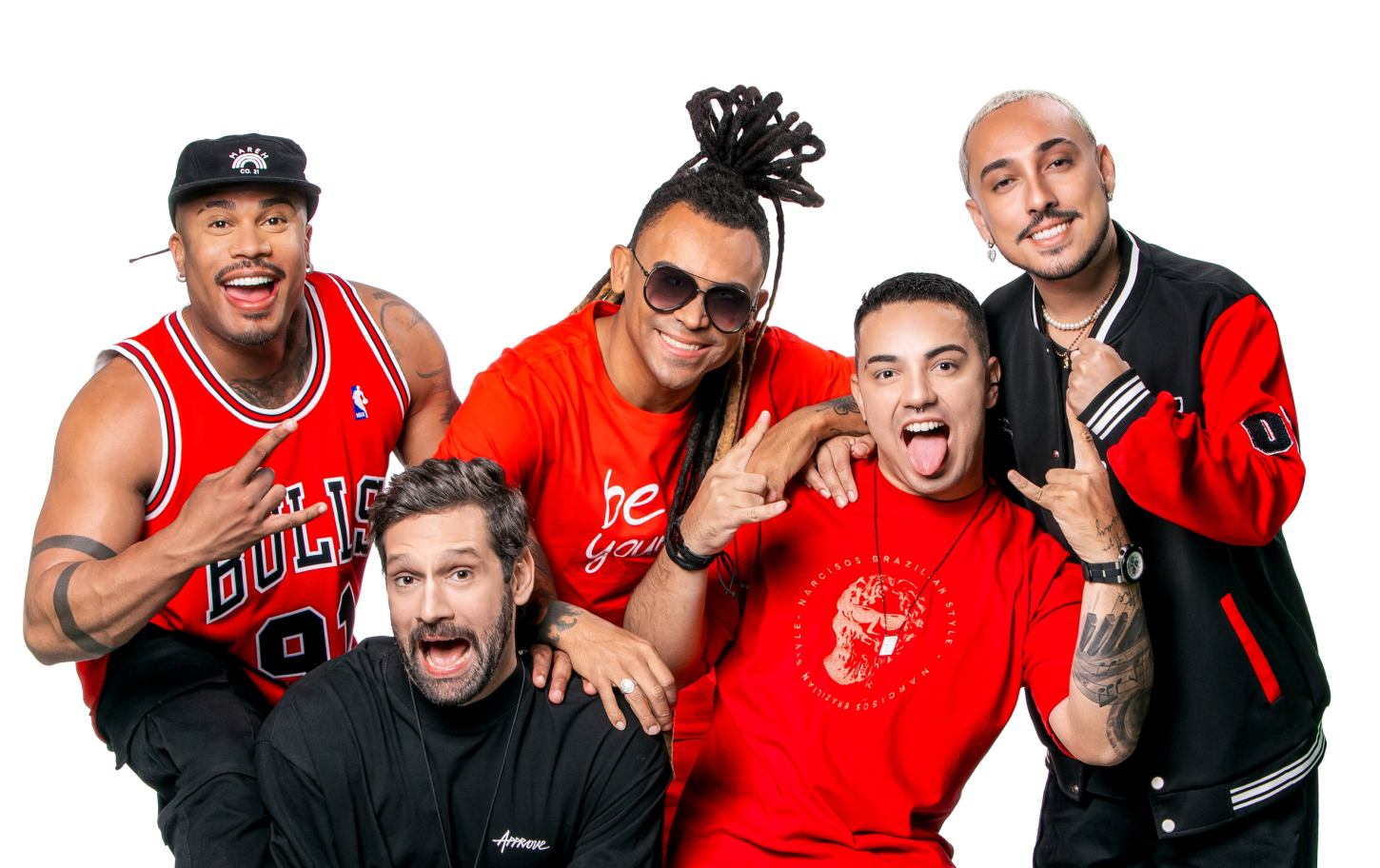 Akatu celebra 100 milhões de views com o sucesso 