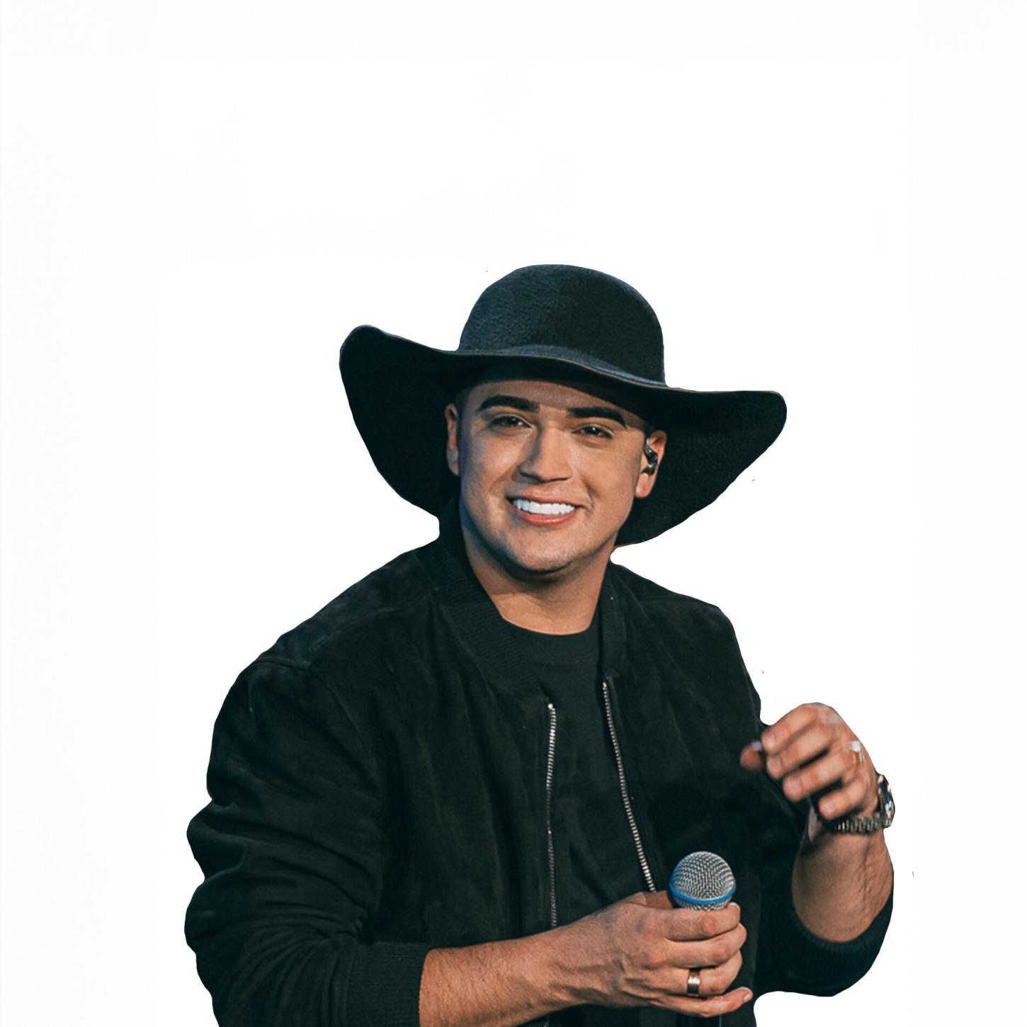 Festival Brasil Sertanejo anuncia as atrações que agitarão BH em dezembro