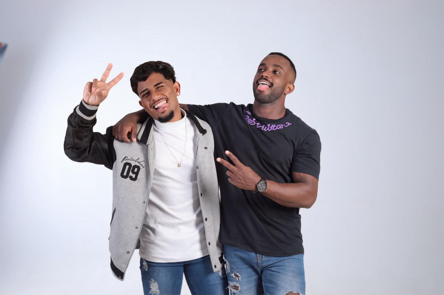 Queima do Alho antecipa o clima da Exposete 2025 em um evento inédito