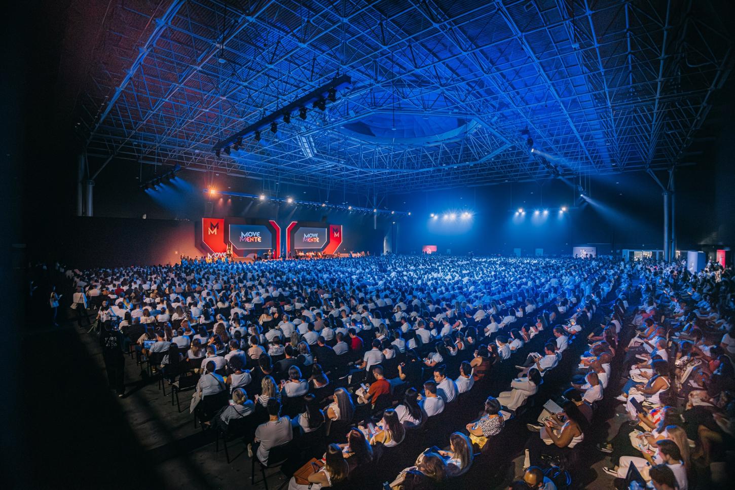 Educação e tecnologia: evento gratuito em BH discute inovações para o futuro do ensino