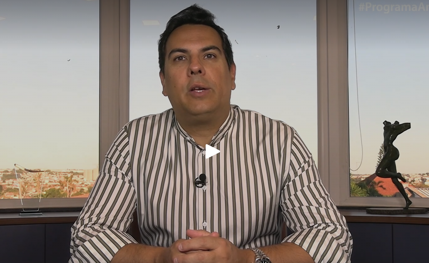 Coluna Dr. Danilo Furlan: Vaser Lipo, a inovação na cirurgia plástica
