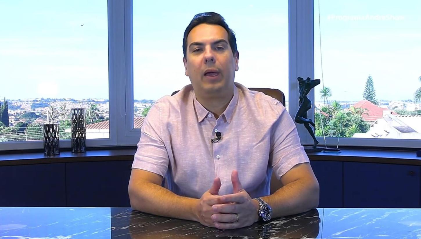 CRESCIMENTO DO INTERESSE MASCULINO EM CIRURGIA PLÁSTICA