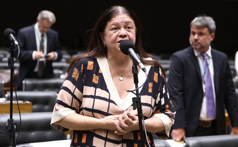 Câmara aprova projeto que restringe divulgação de imagens de vítimas de crime ou de acidente