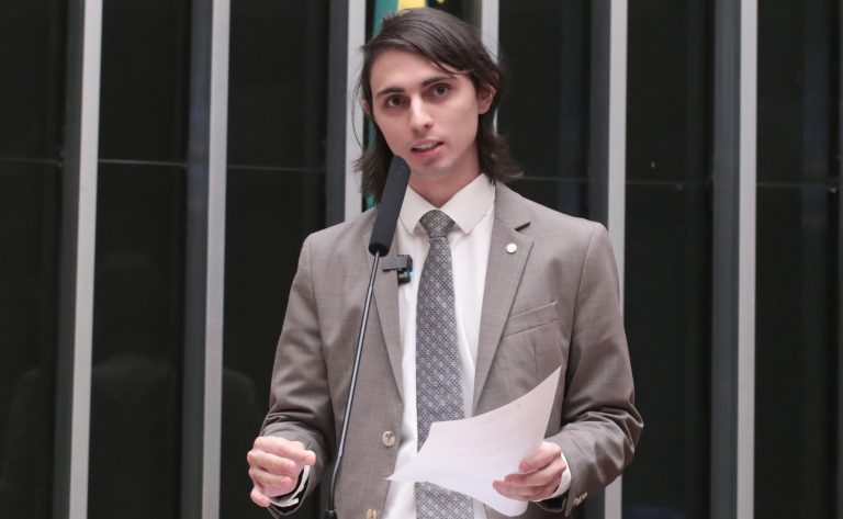 Projeto amplia uso da prisão preventiva em casos de violência doméstica