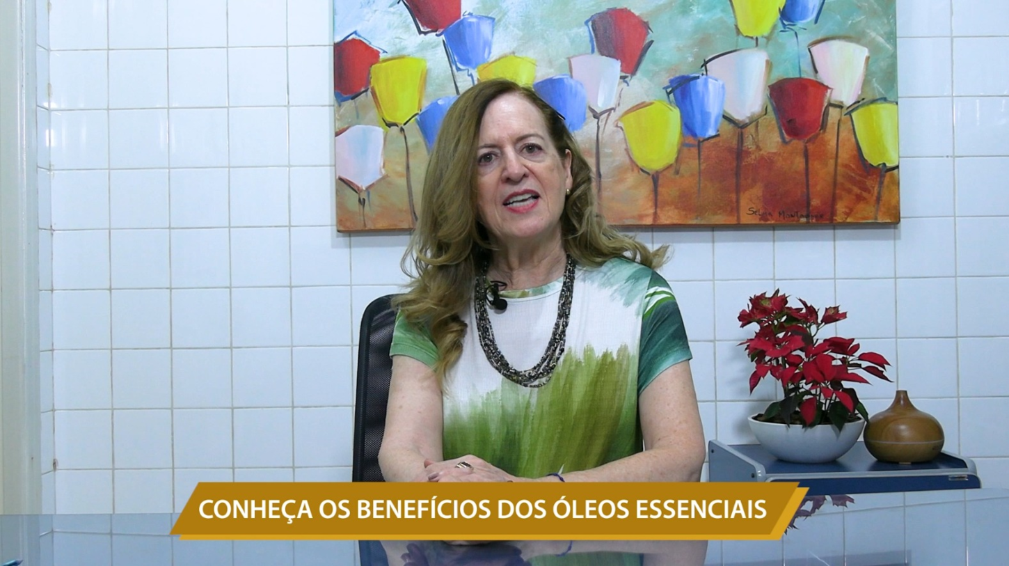 CONHEÇA OS BENEFÍCIOS DOS ÓLEOS ESSENCIAIS