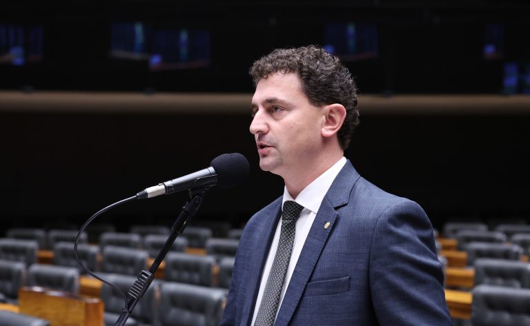 Comissão aprova proposta para regularização de terras ocupadas antes da criação de áreas protegidas