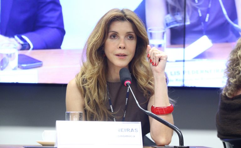 Setor elétrico admite que consumidores arcam com mais de R$ 7 bilhões por furtos e fraudes de energia