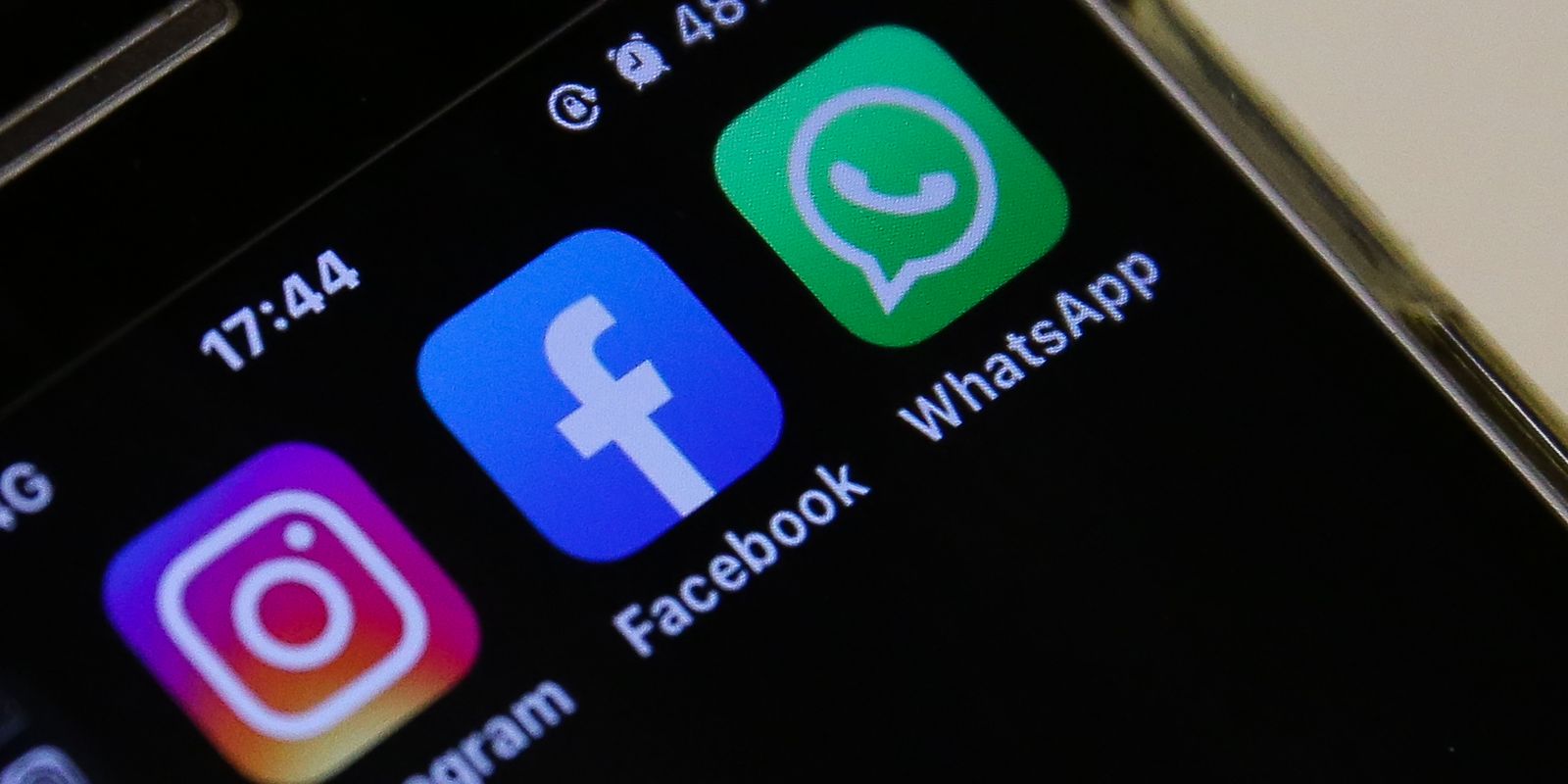 STF confirma regras para responsabilizar big techs por conteúdo ilegal