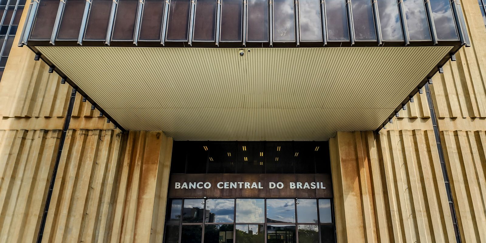 Mercado reduz expectativa de inflação para 5,15% em 2026